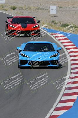 media/Jun-01-2024-Speed Ventures (Sat) [[c53c9e64ce]]/Black/Session 1 (Turn 10)/